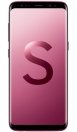 Galaxy S Light Luxury (S8 Lite)