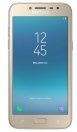 Galaxy Grand Prime Pro