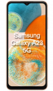 Galaxy A23 5G