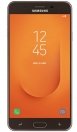 Galaxy J7 Prime 2
