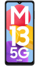 Galaxy M13 5G (India)