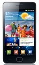 Galaxy S2