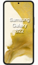 Galaxy S22