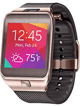 Gear 2