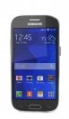 Galaxy Ace Style LTE