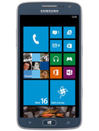 ATIV S Neo