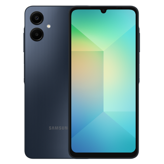 Galaxy A06 4G