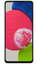 Galaxy A52s 5G