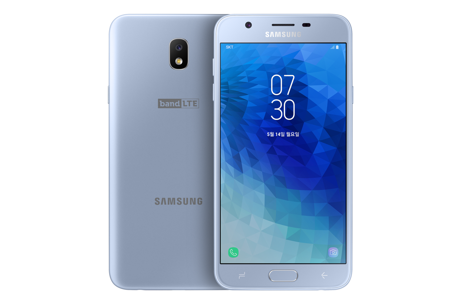 Galaxy Wide3