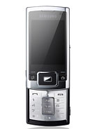P960