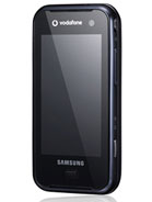 F700