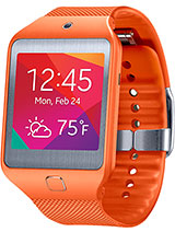 Gear 2 Neo